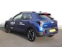 Kia Stonic New 1.0 T-GDi MHEV 115pk GT-Line
