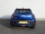 Kia Stonic New 1.0 T-GDi MHEV 115pk GT-Line