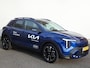 Kia Stonic New 1.0 T-GDi MHEV 115pk GT-Line