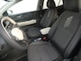Kia Stonic New 1.0 T-GDi MHEV 115pk GT-Line