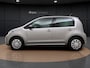 Volkswagen Up! 1.0 | Clima | Parkeerhulp | Cruise Control | Camera |