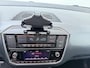 Volkswagen Up! 1.0 | Clima | Parkeerhulp | Cruise Control | Camera |