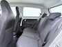 Volkswagen Up! 1.0 | Clima | Parkeerhulp | Cruise Control | Camera |