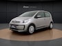 Volkswagen Up! 1.0 | Clima | Parkeerhulp | Cruise Control | Camera |