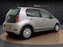 Volkswagen Up! 1.0 | Clima | Parkeerhulp | Cruise Control | Camera |