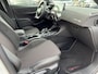 DS 3 E-Tense Performance Line+ 50 kWh Navi-Camera-Keyless-Stoelverwarming