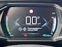 DS 3 E-Tense Performance Line+ 50 kWh Navi-Camera-Keyless-Stoelverwarming