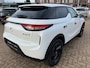 DS 3 E-Tense Performance Line+ 50 kWh Navi-Camera-Keyless-Stoelverwarming