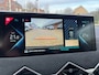 DS 3 E-Tense Performance Line+ 50 kWh Navi-Camera-Keyless-Stoelverwarming