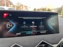 DS 3 E-Tense Performance Line+ 50 kWh Navi-Camera-Keyless-Stoelverwarming