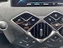 DS 3 E-Tense Performance Line+ 50 kWh Navi-Camera-Keyless-Stoelverwarming