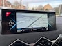 DS 3 E-Tense Performance Line+ 50 kWh Navi-Camera-Keyless-Stoelverwarming