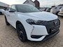 DS 3 E-Tense Performance Line+ 50 kWh Navi-Camera-Keyless-Stoelverwarming