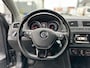 Volkswagen Polo 1.2 TSI 90PK 5D BMT Highline pakeersensoren,bovaggarantie