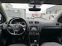 Volkswagen Polo 1.2 TSI 90PK 5D BMT Highline pakeersensoren,bovaggarantie