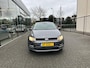 Volkswagen Polo 1.2 TSI 90PK 5D BMT Highline pakeersensoren,bovaggarantie