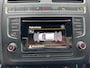 Volkswagen Polo 1.2 TSI 90PK 5D BMT Highline pakeersensoren,bovaggarantie
