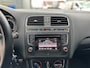 Volkswagen Polo 1.2 TSI 90PK 5D BMT Highline pakeersensoren,bovaggarantie