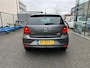 Volkswagen Polo 1.2 TSI 90PK 5D BMT Highline pakeersensoren,bovaggarantie