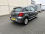 Volkswagen Polo 1.2 TSI 90PK 5D BMT Highline pakeersensoren,bovaggarantie