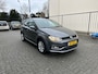 Volkswagen Polo 1.2 TSI 90PK 5D BMT Highline pakeersensoren,bovaggarantie