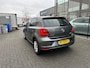 Volkswagen Polo 1.2 TSI 90PK 5D BMT Highline pakeersensoren,bovaggarantie