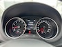 Volkswagen Polo 1.2 TSI 90PK 5D BMT Highline pakeersensoren,bovaggarantie