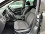 Volkswagen Polo 1.2 TSI 90PK 5D BMT Highline pakeersensoren,bovaggarantie