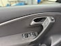 Volkswagen Polo 1.2 TSI 90PK 5D BMT Highline pakeersensoren,bovaggarantie