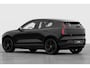 Volvo EX30 Single Motor Ext Range Ultra 69 kWh | Black Edition | Premium Audio by Harman Kardon | Afgestemd sportstuur | 19" 5-spaaks Glossy Black | Blind Spot Information System (BLIS) |
