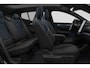 Volvo EX30 Single Motor Ext Range Ultra 69 kWh | Black Edition | Premium Audio by Harman Kardon | Afgestemd sportstuur | 19" 5-spaaks Glossy Black | Blind Spot Information System (BLIS) |