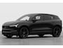 Volvo EX30 Single Motor Ext Range Ultra 69 kWh | Black Edition | Premium Audio by Harman Kardon | Afgestemd sportstuur | 19" 5-spaaks Glossy Black | Blind Spot Information System (BLIS) |