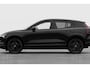 Volvo EX30 Single Motor Ext Range Ultra 69 kWh | Black Edition | Premium Audio by Harman Kardon | Afgestemd sportstuur | 19" 5-spaaks Glossy Black | Blind Spot Information System (BLIS) |