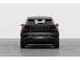 Volvo EX30 Single Motor Ext Range Ultra 69 kWh | Black Edition | Premium Audio by Harman Kardon | Afgestemd sportstuur | 19" 5-spaaks Glossy Black | Blind Spot Information System (BLIS) |
