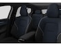 Volvo EX30 Single Motor Ext Range Ultra 69 kWh | Black Edition | Premium Audio by Harman Kardon | Afgestemd sportstuur | 19" 5-spaaks Glossy Black | Blind Spot Information System (BLIS) |