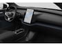 Volvo EX30 Single Motor Ext Range Ultra 69 kWh | Black Edition | Premium Audio by Harman Kardon | Afgestemd sportstuur | 19" 5-spaaks Glossy Black | Blind Spot Information System (BLIS) |