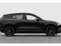 Volvo EX30 Single Motor Ext Range Ultra 69 kWh | Black Edition | Premium Audio by Harman Kardon | Afgestemd sportstuur | 19" 5-spaaks Glossy Black | Blind Spot Information System (BLIS) |