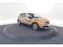 Renault Captur TCe 90 Intens | Camera | Dodehoekdetectie | Navigatie | Parkeersensoren