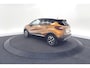 Renault Captur TCe 90 Intens | Camera | Dodehoekdetectie | Navigatie | Parkeersensoren