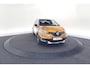Renault Captur TCe 90 Intens | Camera | Dodehoekdetectie | Navigatie | Parkeersensoren