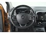 Renault Captur TCe 90 Intens | Camera | Dodehoekdetectie | Navigatie | Parkeersensoren