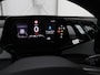 Volkswagen ID.3 First Plus 58 kWh | Stoel & stuurverwarming | Camera | Adaptive cruise | Sfeerverlichting | Carplay | Navigatie | Matrix LED | Parkeerhulp | Sfeerverlichting | Climate control