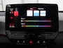 Volkswagen ID.3 First Plus 58 kWh | Stoel & stuurverwarming | Camera | Adaptive cruise | Sfeerverlichting | Carplay | Navigatie | Matrix LED | Parkeerhulp | Sfeerverlichting | Climate control