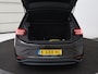 Volkswagen ID.3 First Plus 58 kWh | Stoel & stuurverwarming | Camera | Adaptive cruise | Sfeerverlichting | Carplay | Navigatie | Matrix LED | Parkeerhulp | Sfeerverlichting | Climate control