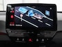 Volkswagen ID.3 First Plus 58 kWh | Stoel & stuurverwarming | Camera | Adaptive cruise | Sfeerverlichting | Carplay | Navigatie | Matrix LED | Parkeerhulp | Sfeerverlichting | Climate control