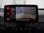 Volkswagen ID.3 First Plus 58 kWh | Stoel & stuurverwarming | Camera | Adaptive cruise | Sfeerverlichting | Carplay | Navigatie | Matrix LED | Parkeerhulp | Sfeerverlichting | Climate control