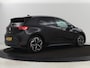 Volkswagen ID.3 First Plus 58 kWh | Stoel & stuurverwarming | Camera | Adaptive cruise | Sfeerverlichting | Carplay | Navigatie | Matrix LED | Parkeerhulp | Sfeerverlichting | Climate control