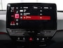 Volkswagen ID.3 First Plus 58 kWh | Stoel & stuurverwarming | Camera | Adaptive cruise | Sfeerverlichting | Carplay | Navigatie | Matrix LED | Parkeerhulp | Sfeerverlichting | Climate control