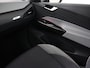 Volkswagen ID.3 First Plus 58 kWh | Stoel & stuurverwarming | Camera | Adaptive cruise | Sfeerverlichting | Carplay | Navigatie | Matrix LED | Parkeerhulp | Sfeerverlichting | Climate control
