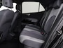 Volkswagen ID.3 First Plus 58 kWh | Stoel & stuurverwarming | Camera | Adaptive cruise | Sfeerverlichting | Carplay | Navigatie | Matrix LED | Parkeerhulp | Sfeerverlichting | Climate control